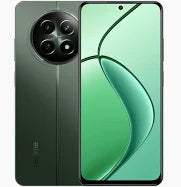 Realme 12 512gb/8gram