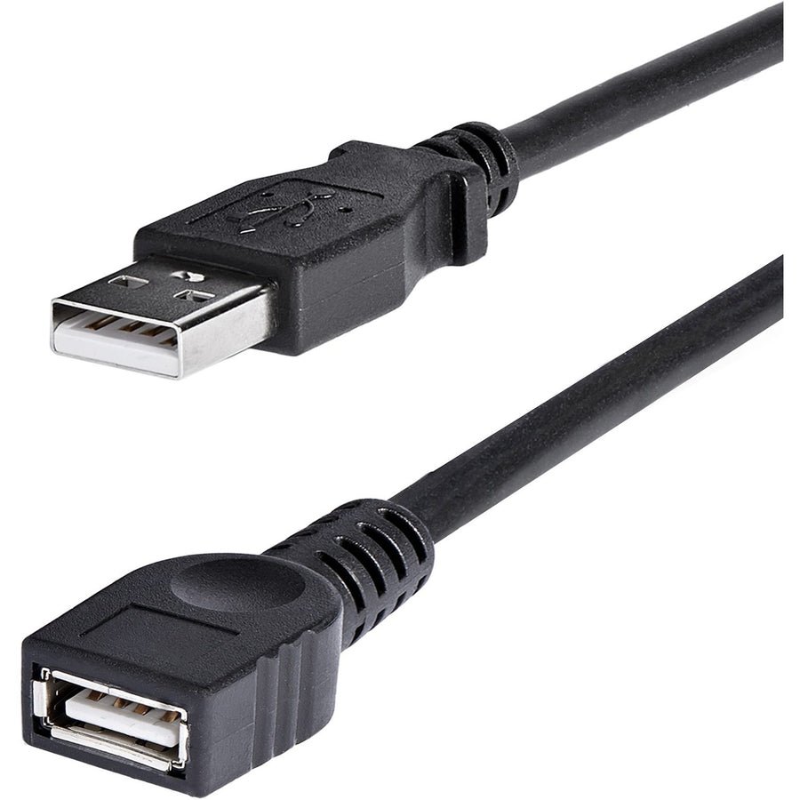USB 2.0 Cable (In-Out)