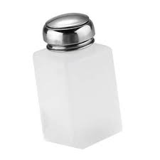 Aida Liquid Bottle 200 ml