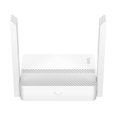 Cudy 5 in 1 Wi-Fi Router | WR300