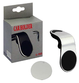 CAR HOLDER L-103