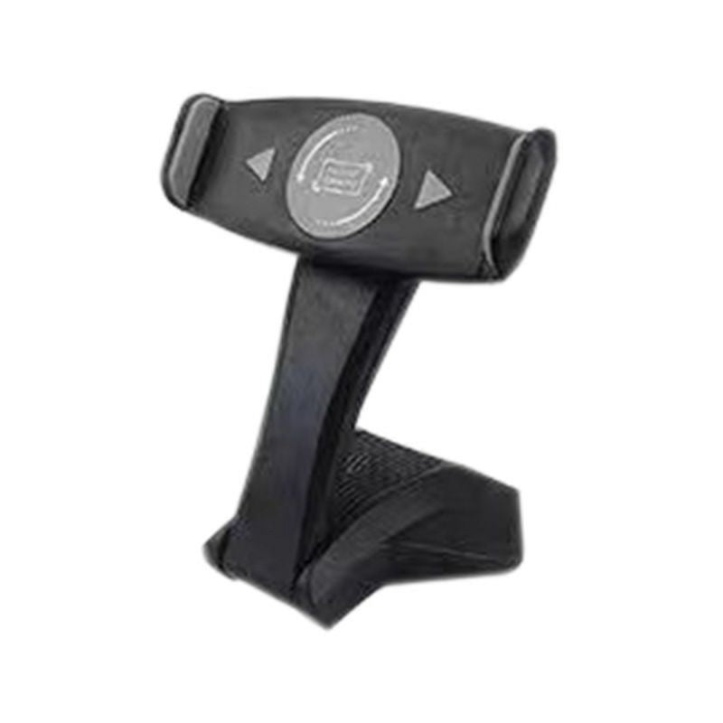 UNIVERSAL DESK TABLET MOUNT STAND