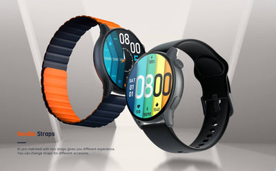 Kieslect Calling Smartwatch Kr Pro