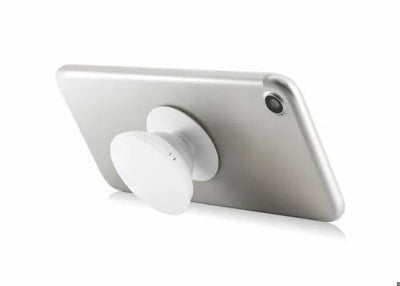 AIRBAG CELL PHONE BRACKET
