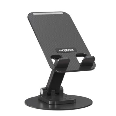 Moxom MXVS86, Elite 360° Rotation Phone Holder