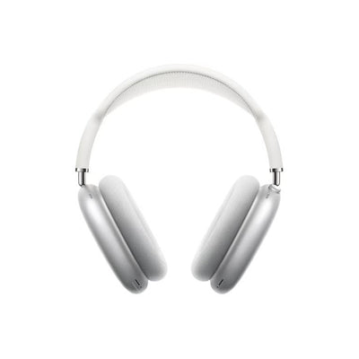 RX ANC Wireless Headphone RB-910HB MAX