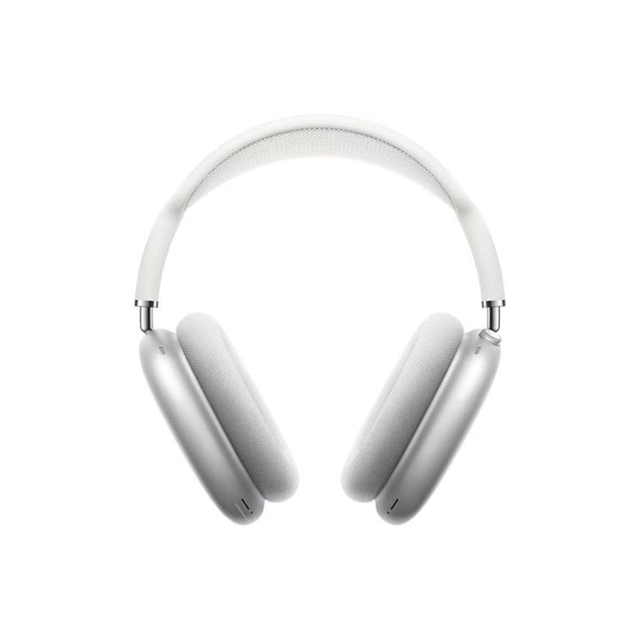 RX ANC Wireless Headphone RB-910HB MAX