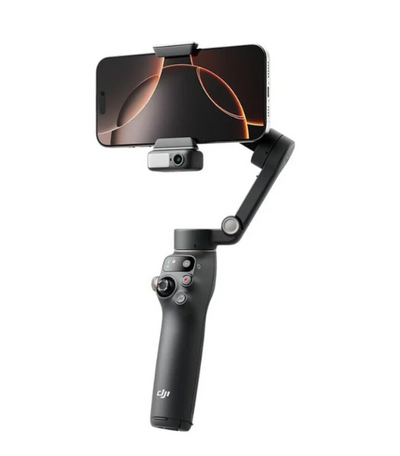 DJI Osmo Mobile 8