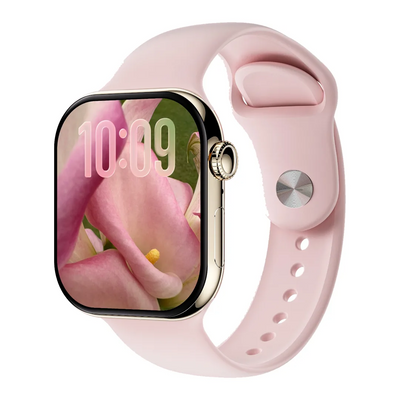 Green Lion Communicate Smart Watch
