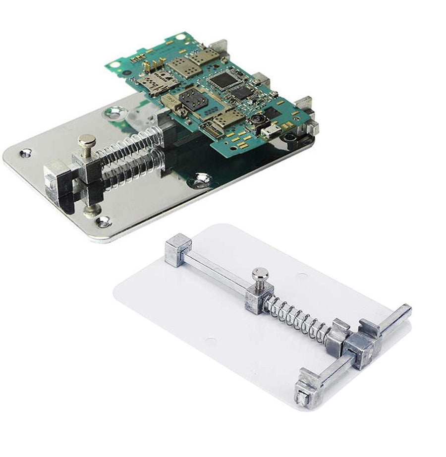 PCB Stand