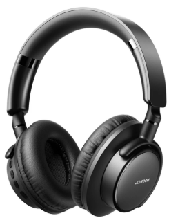 JOYROOM JR-OH1 Head mounted Bluetooth Earphones-B2B