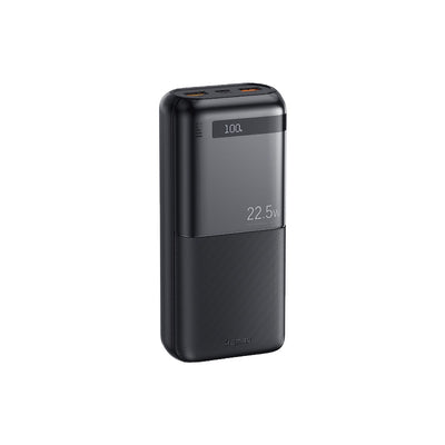 REMAX Piloteer Series 20W+22.5W Fast Charging Power Bank 20000mAh