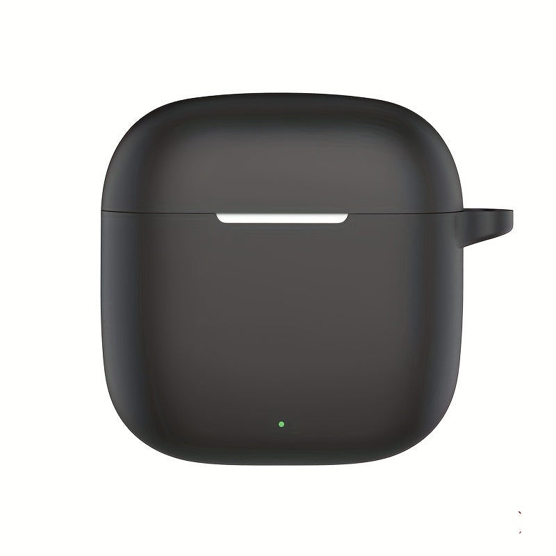 360 DEGREE PROTECTIVE AIRPOD PRO 3 CASE