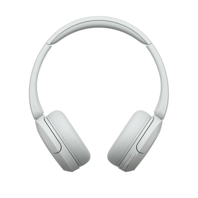 Sony Headset wh-ch520