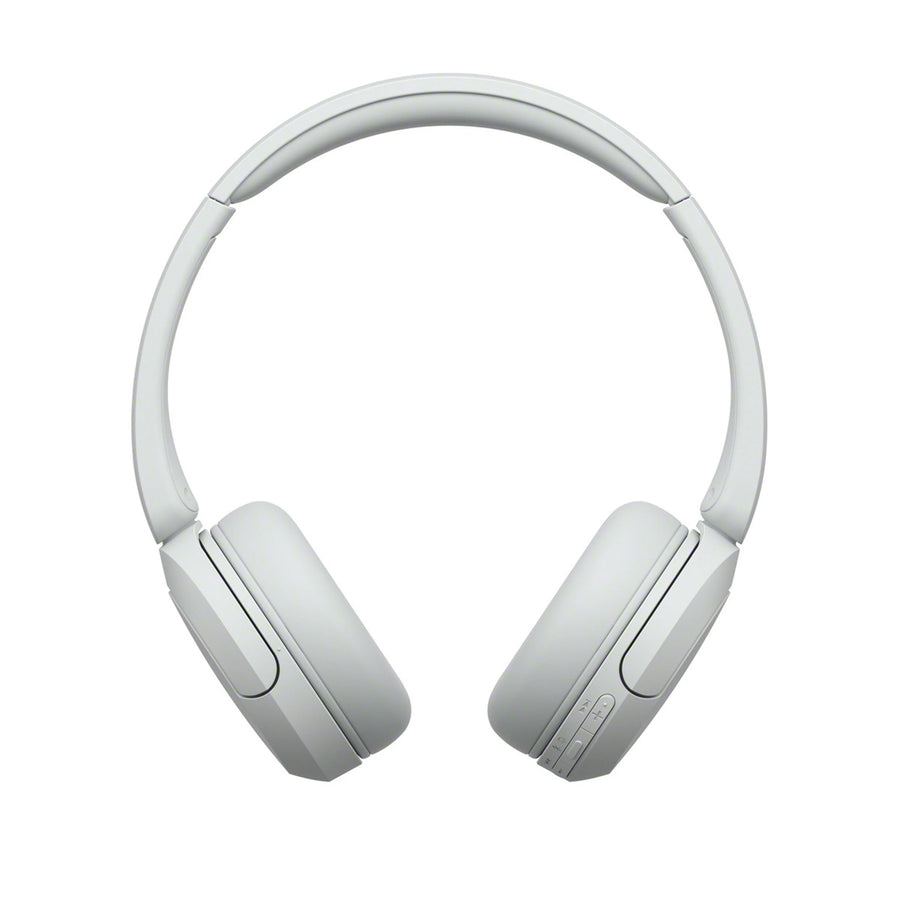 Sony Headset wh-ch520