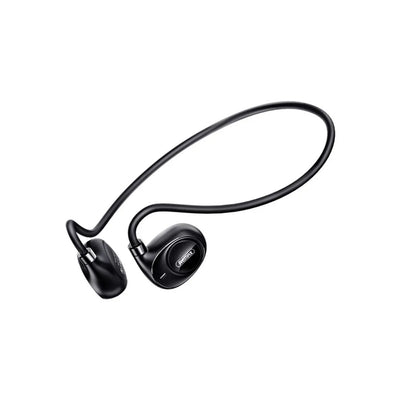 REMAX OWS Air Conduction Earbuds RB-S15