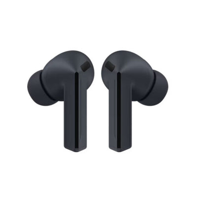 Samsung Original Galaxy Buds3 Fe