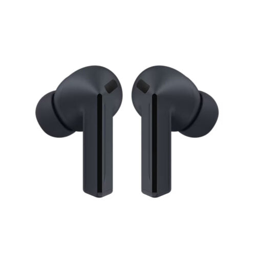 Samsung Original Galaxy Buds3 Fe