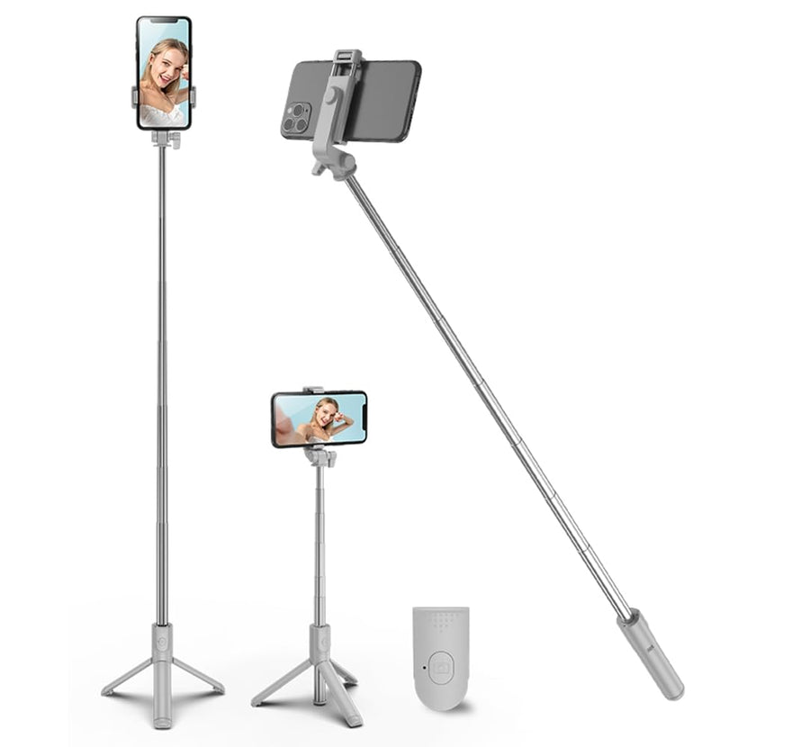 SELFIE STICK R1