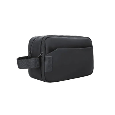 Green Lion Urban Travel Pouch