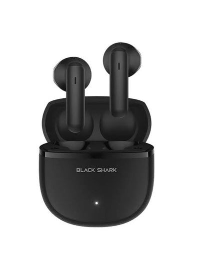 Black Shark T24 Wireless Earbuds