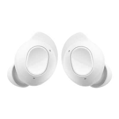 Samsung Galaxy Buds Fe