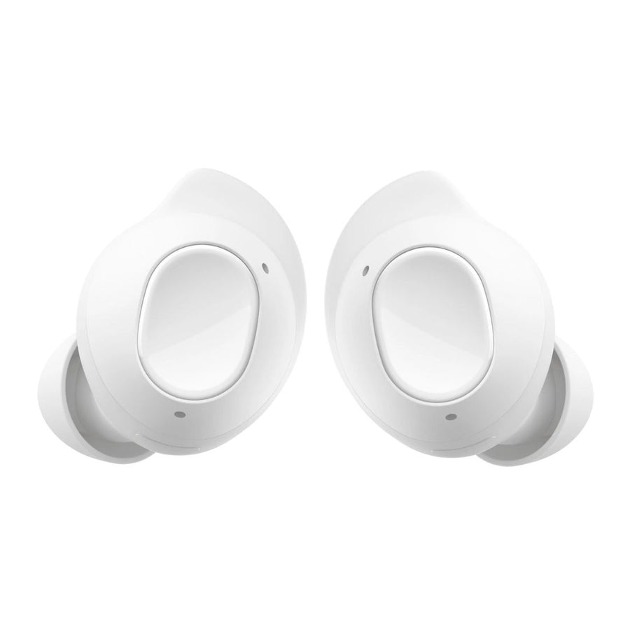 Samsung Galaxy Buds Fe
