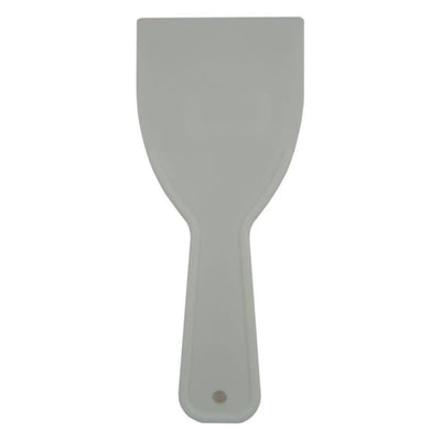 Plastic Putty Trowel