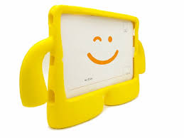 Ibuy Cover