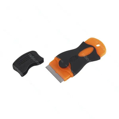 Aida FLS-011 Razor Set Repair Tool