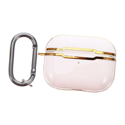PROTECTIVE AIRPOD 3 CASE