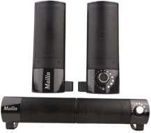 Pc Speaker