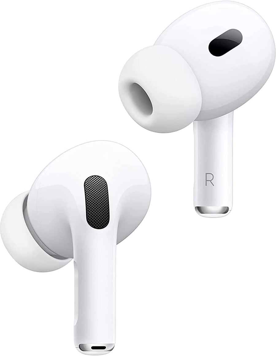 Apple Airpods Pro 2 ANC (Copy Aa)