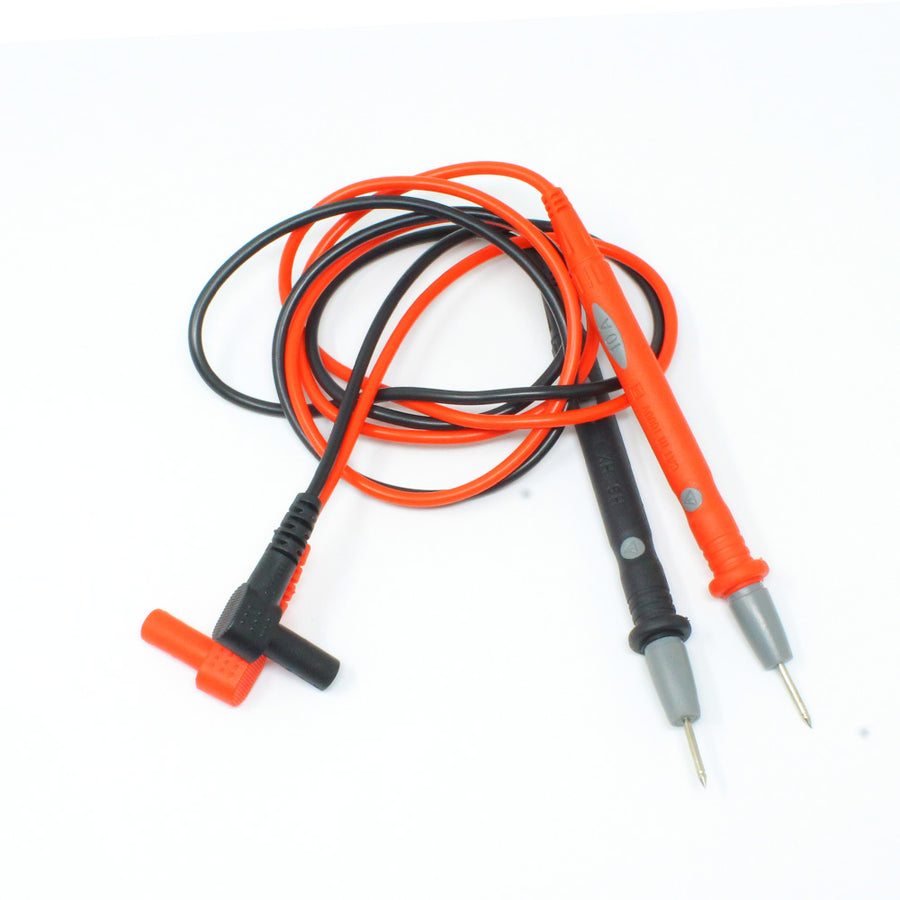 multimeter cable