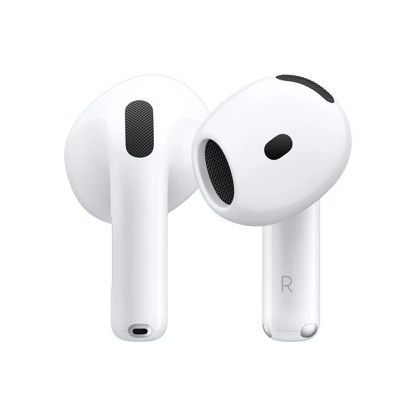 Apple Airpods 4 Copy A