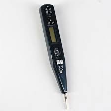 Yingia Voltage Tester yj-202