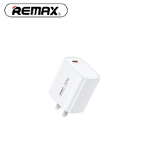 REMAX GaN Fast Charging Charger