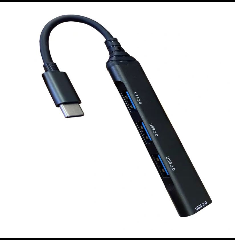 Extender Sx-35