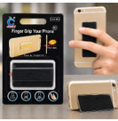 Finger Grip Your Phone