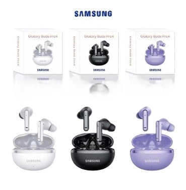 Samsung Galaxy Buds Pro4 (Copyaaa)