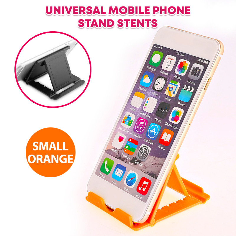 Fold Stand
