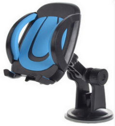 MOBILE PHONE HOLDER