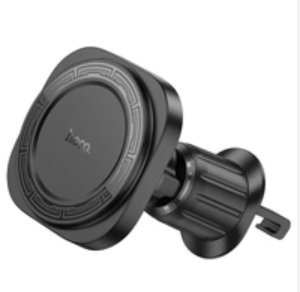Foneng magnetic car holder