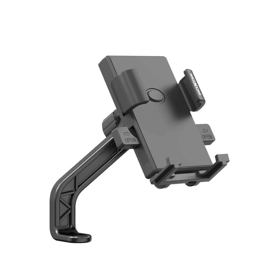 Moxom Motorcycle Phone Holder