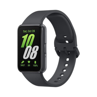 Samsung ORIGINAL Galaxy Fit3