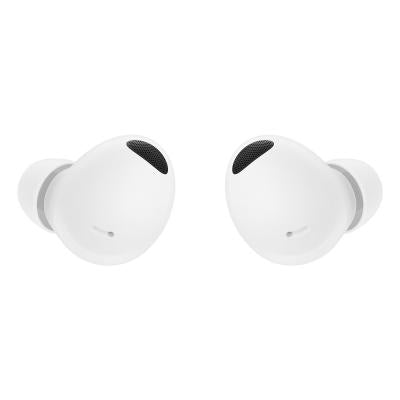 Samsung Galaxy Buds 2 Pro - Wireless Earphones White