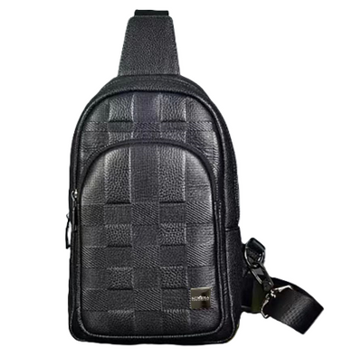 Nexera CHEST BAGPACK