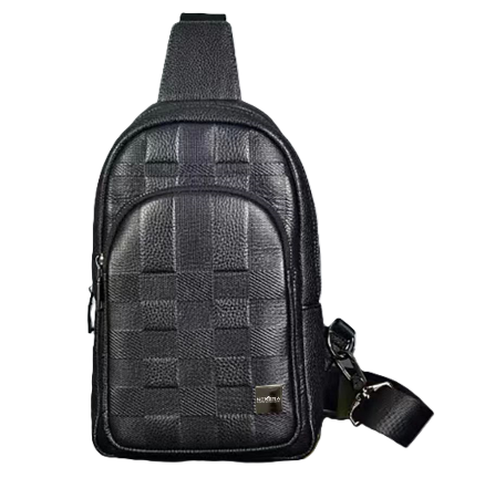 Nexera CHEST BAGPACK