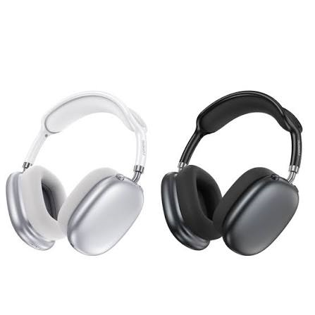 BL59 ANC Noise Canceling Bluetooth Headset