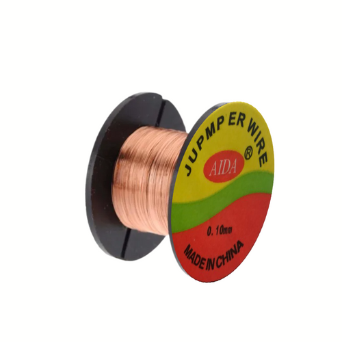 Aida Jumper Wire